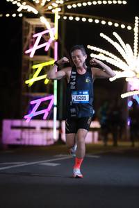 BIB: 41205, 225
                            <button type="button" onclick="openModal(20251241)" class="btn btn-primary btn-sm float-right btn-popup" data-toggle="modal" data-target=".modal-high-quality">
                        <i class="fas fa-shopping-cart"></i> Add to Cart
                    </button>
                                            <button type="button" onclick="isThisMe(20251241, true)" class="btn btn-success btn-sm float-right btn-popup btn-isme hidden" data-toggle="tooltip" data-placement="bottom" title="นี่คือรูปของคุณใช่ไหม คลิกที่นี่เพื่อเอาเข้าอัลบั้ม">
                        <i class="fas fa-plus"></i> Add to album
                    </button>
                    <button type="button" onclick="isThisMe(20251241, false)" class="btn btn-warning btn-sm float-right btn-popup btn-isnotme hidden">
                        <i class="fas fa-ban"></i> Remove from album
                    </button>